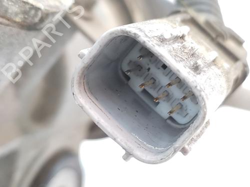 Steering rack LEXUS IS II (_E2_) 220d (ALE20) | BP28098777M22 