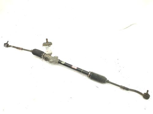 Used Steering rack HYUNDAI i20 II (GB, IB) [2014-2021]  28681943