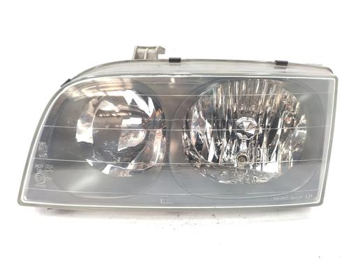 Used Left headlight KIA JOICE (MTE1P) [2000-2003]  22436326