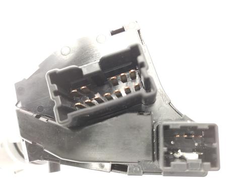 Headlight switch NISSAN PRIMERA Hatchback (P12) 1.8 | BP21152300I24 