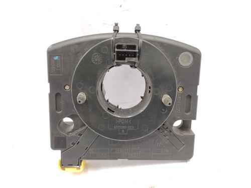 BP29820778C102 main image