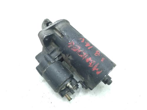 Starter FORD ESCORT V (AAL, ABL)  | BP21150564M8 