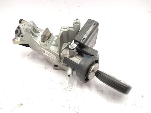 ignition-barrel-dodge-caliber-2006-32059355 main image