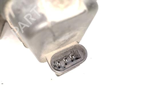Right headlight RENAULT ESPACE III (JE0_)  | BP21151805C29 