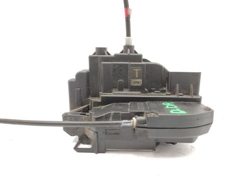 front-right-lock-nissan-note-e11-ne11-2005-2006-2007-2008-2009-2010-2011-2012-2013-32168977 main image