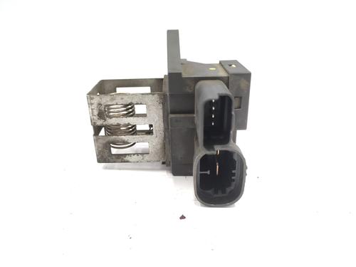 Used Electronic module PEUGEOT 207 CC (WD_) [2007-2015]  21159656