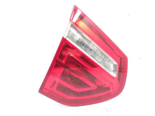 left-tailgate-light-citroen-c4-picasso-i-mpv-ud_-2006-2007-2008-2009-2010-2011-2012-2013-2014-2015-31581140 main image