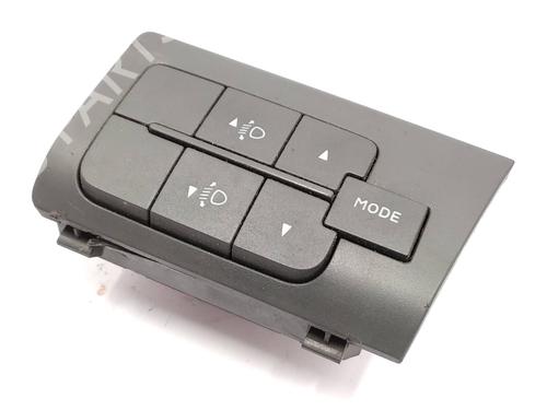Used Switch FIAT DUCATO Van (250_) [2006-2025]  21161697