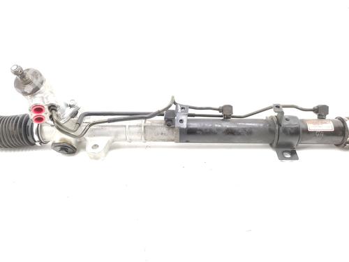 Steering rack HYUNDAI GRANDEUR (TG) 2.2 CRDi | BP32340341M22
