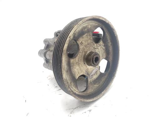 Steering pump CITROËN C5 I (DC_) 2.0 HDi (DCRHZB, DCRHZE) | BP21153257M99 