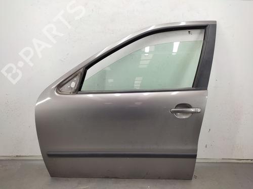 left-front-door-seat-leon-1m1-1999-2000-2001-2002-2003-2004-2005-2006-31665217 main image