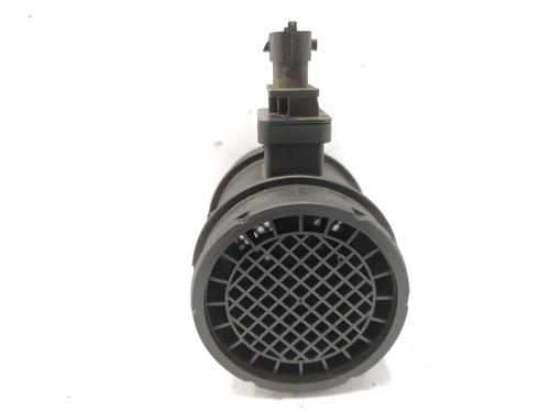 Mass air flow sensor OPEL ASTRA H (A04) 1.9 CDTI (L48) | BP21156233M95 