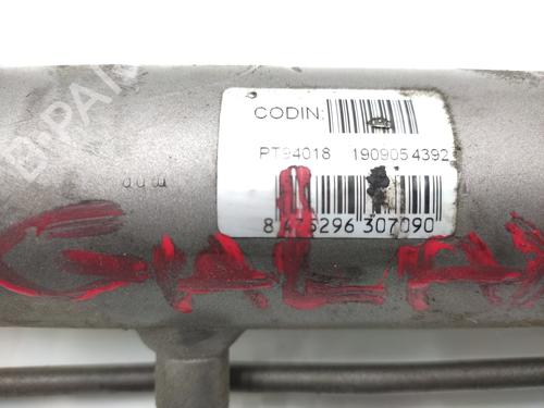 Steering rack FORD GALAXY I (WGR)  | BP26277734M22 