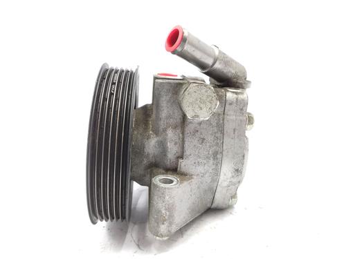 Steering pump FORD MONDEO IV (BA7) 2.0 TDCi | BP29909679M99