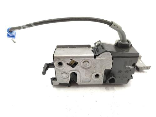 Rear right lock CITROËN C4 I (LC_) 1.4 16V | BP21155004C99 