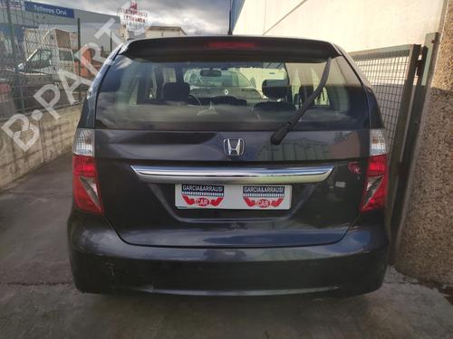 Left headlight HONDA FR-V (BE)  | BP34247786C28  - Image 9