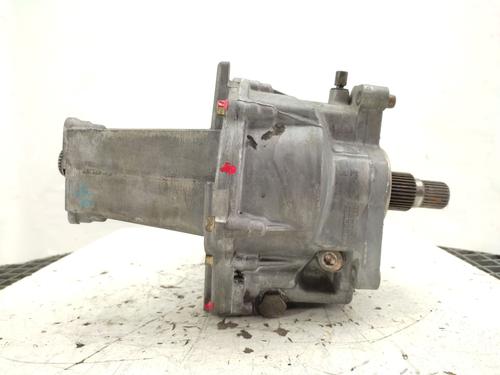 Transfer box HYUNDAI SANTA FÉ I (SM) 2.0 CRDi 4x4 | BP36808088M36 - Image 4