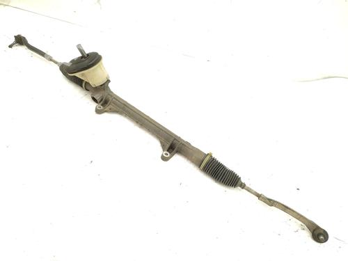 Styregear/Snekke RENAULT MEGANE II Saloon (LM0/1_) 1.9 dCi (LM0G, LM1G, LM2C) (120 hp) 29312105