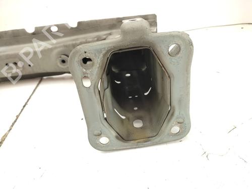 Front bumper reinforcement FORD FOCUS C-MAX (DM2) 1.6 | BP21161511C109 