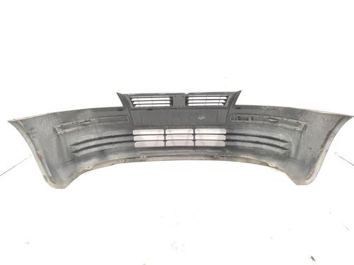 Front bumper FIAT STILO (192_) 1.6 16V (192_XB1A) | BP21154932C7 