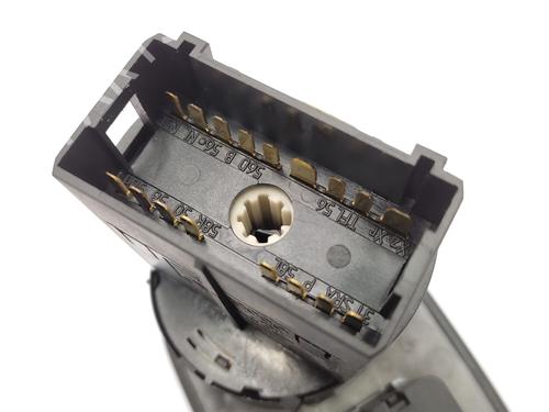 Headlight switch SEAT IBIZA IV ST (6J8, 6P8) 1.2 TSI | BP34009874I24  - Image 5
