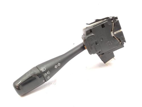 Comando luci MITSUBISHI PAJERO PININ I (H6_W, H7_W) 1.8 GDI (H66W, H76W) | BP29970625I24