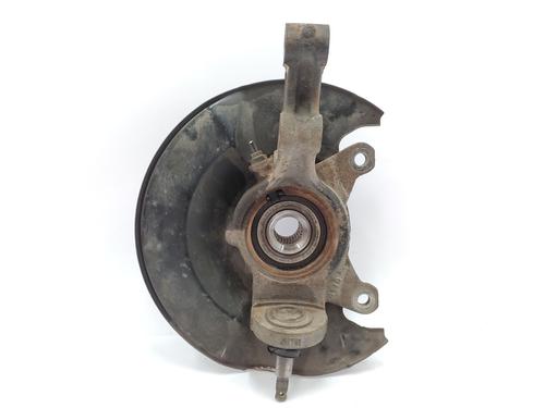 Used Right front steering knuckle Right front steering knuckle HONDA FR-V (BE) [2004-2026] 36596488 36596488