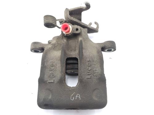 Used Left rear brake caliper VOLVO S40 I (644) 1.9 DI (115 hp) 22743671
