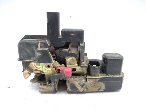 Front right lock JEEP GRAND CHEROKEE II (WJ, WG) 3.1 TD 4x4 | BP21150650C97 