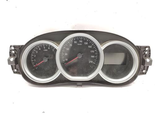 instrument-cluster-dacia-sandero-ii-2012-32078624 main image
