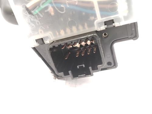 Steering column stalk FORD TRANSIT Van (FA_ _) | BP33422022I23 - Image 3