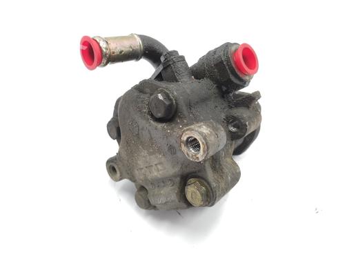 Steering pump VW GOLF IV (1J1) 1.9 TDI | BP21155093M99 