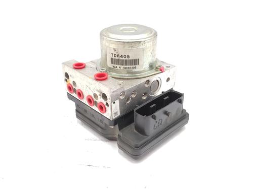 ABS pump NISSAN LEAF (ZE0) Electric | BP37031371M43 - Image 2