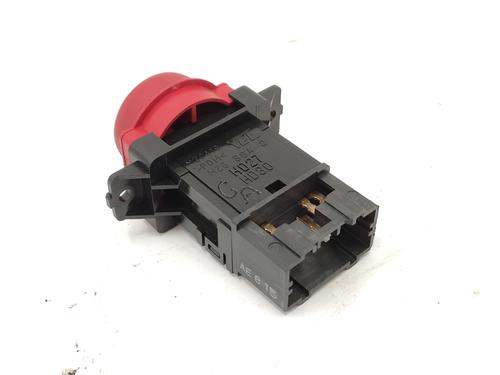 Warning switch HONDA CIVIC VII Saloon (ES, ET) 1.6 (ES5) | BP32163483I22 - Image 2
