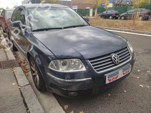 Compressore A/C VW PASSAT B5.5 (3B3) 1.8 T 20V | BP29820800M34