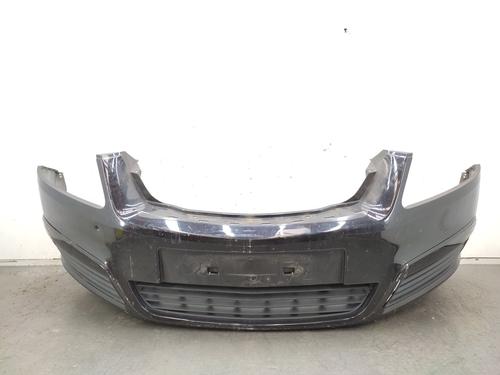 Foran kofangere OPEL ZAFIRA / ZAFIRA FAMILY B (A05) 1.9 CDTI (M75) (120 hp) 32169001