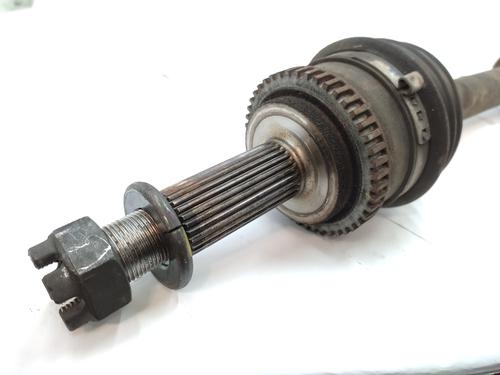 Right front driveshaft HYUNDAI i30 (FD)  | BP21152890M39 