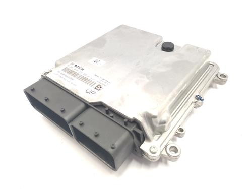 Used Engine control unit (ECU) HONDA CR-V III (RE_) [2006-2025]  21155337