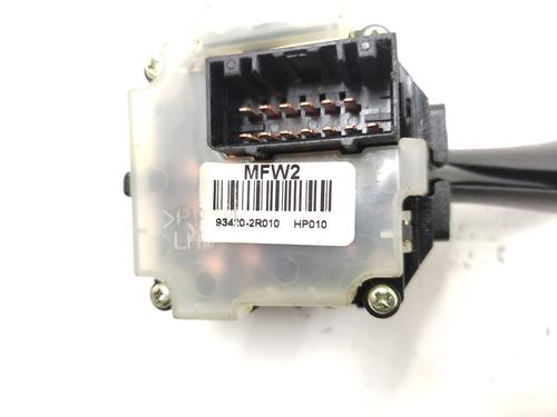 Steering column stalk HYUNDAI i30 (FD) 1.4 | BP21151416I23 