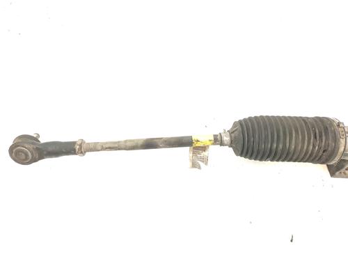 Steering rack FIAT ULYSSE (179_)  | BP21157229M22 