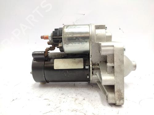 Anlasser für CITROËN C4 I (LC_) 1.6 HDi (109 hp) 29351924