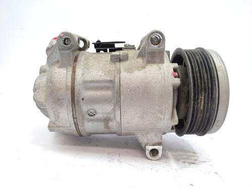 ac-compressor-citroen-berlingo-er_-ec_-2018-32668901 main image