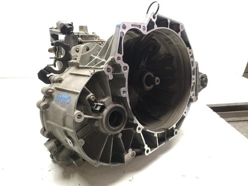Used Gearbox FORD MONDEO II (BAP) 2.0 i (131 hp) 21151503