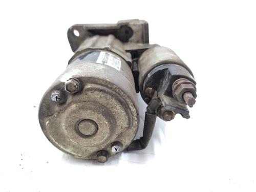 Starter RENAULT CLIO II (BB_, CB_)  | BP21151480M8 