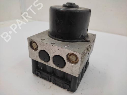 ABS pump PEUGEOT 206 Hatchback (2A/C)  | BP21149391M43 