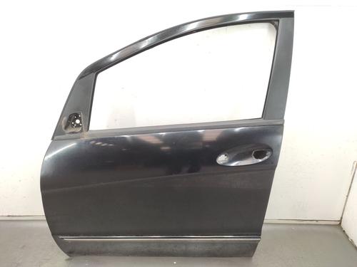 BP30330074C2 main image