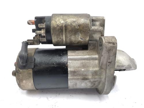 Starter SAAB 9-5 (YS3E)  | BP21160696M8 
