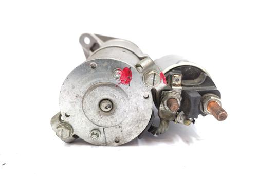 Startmotor OPEL MERIVA A MPV (X03) 1.6 (E75) | BP26408755M8 