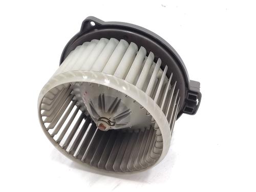 Heater blower motor TOYOTA COROLLA (_E12_) 2.0 D-4D (CDE120R, CDE120L_) | BP30704088M62