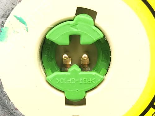 Driver airbag OPEL CORSA C (X01) 1.2 Twinport (F08, F68) | BP21158179C9 